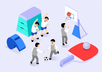 2025년 경기도 체육인 기회소득 신청 총정리 (7.14~12.20)