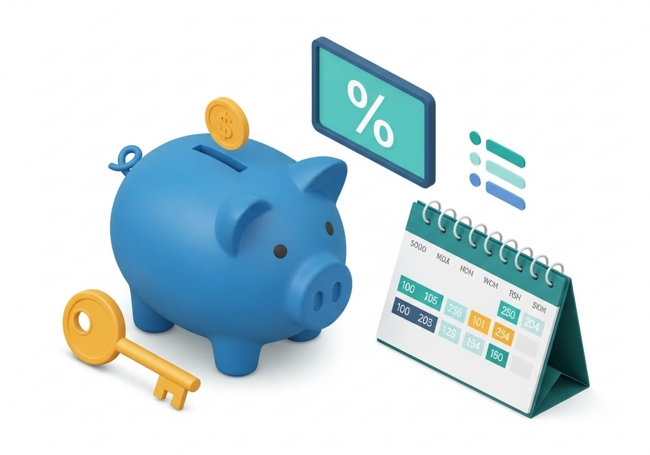 주택청약 종합저축 해지방법