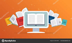 교육급여 신청대상과 혜택