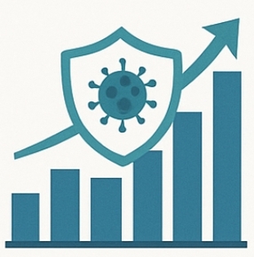 독감 무료접종 대상 나이