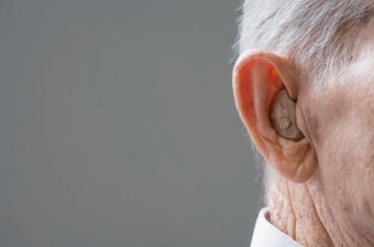 히어닷컴 보청기 가격 및 종류 알아보기 (4)