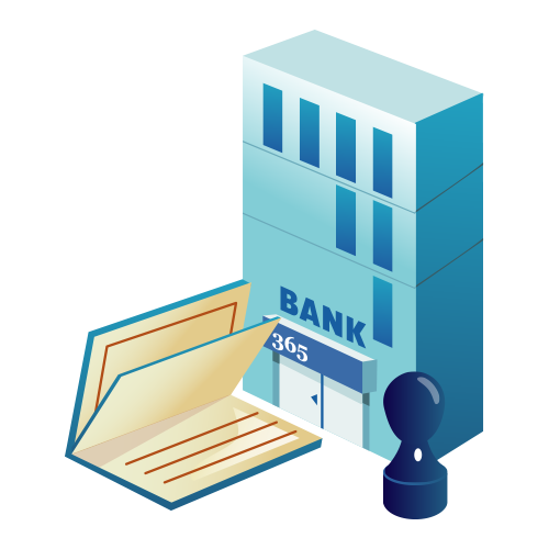 청약통장 완전정복