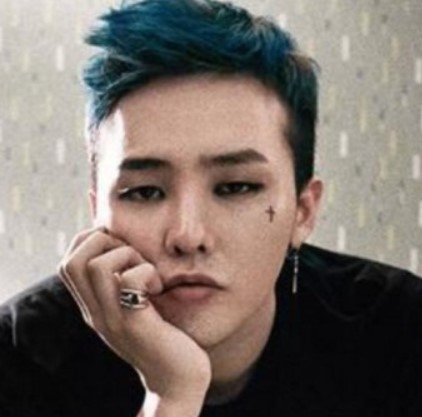 굿데이 에스파 출연8