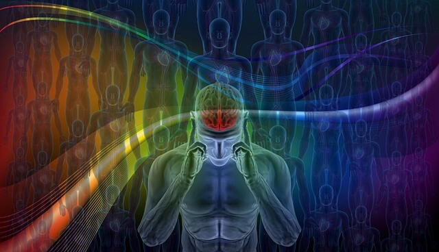 갱년기 여성을 위한 최신 의학적 접근법