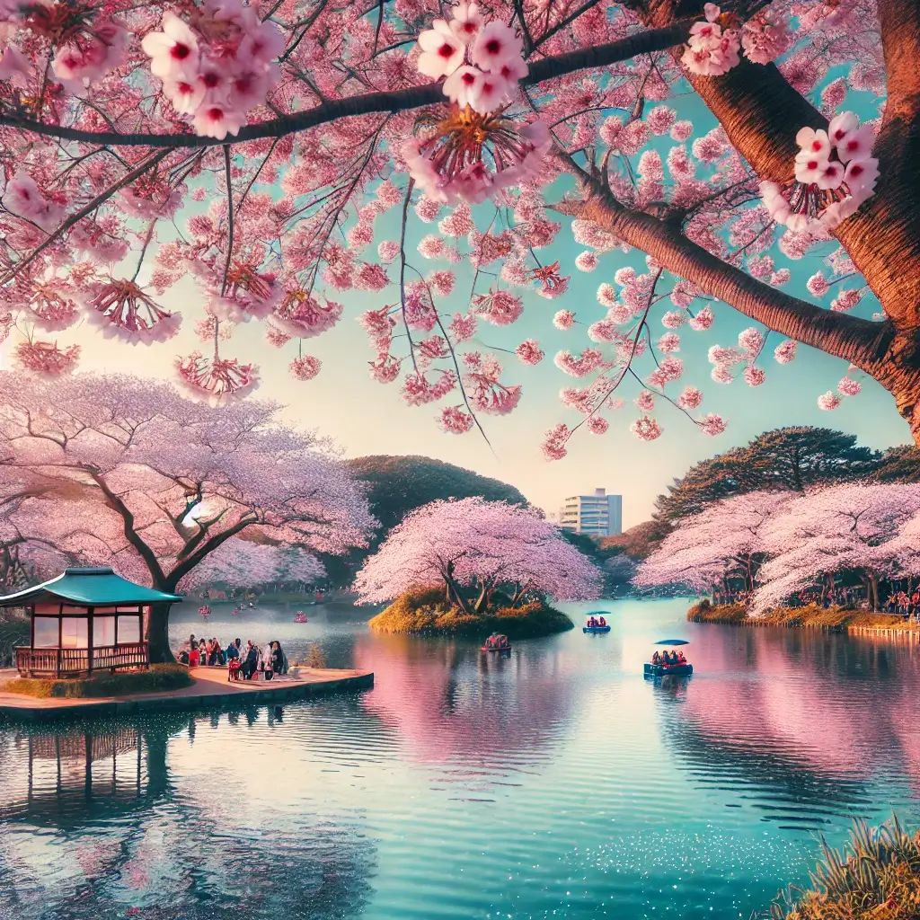 후쿠오카 여행 추천