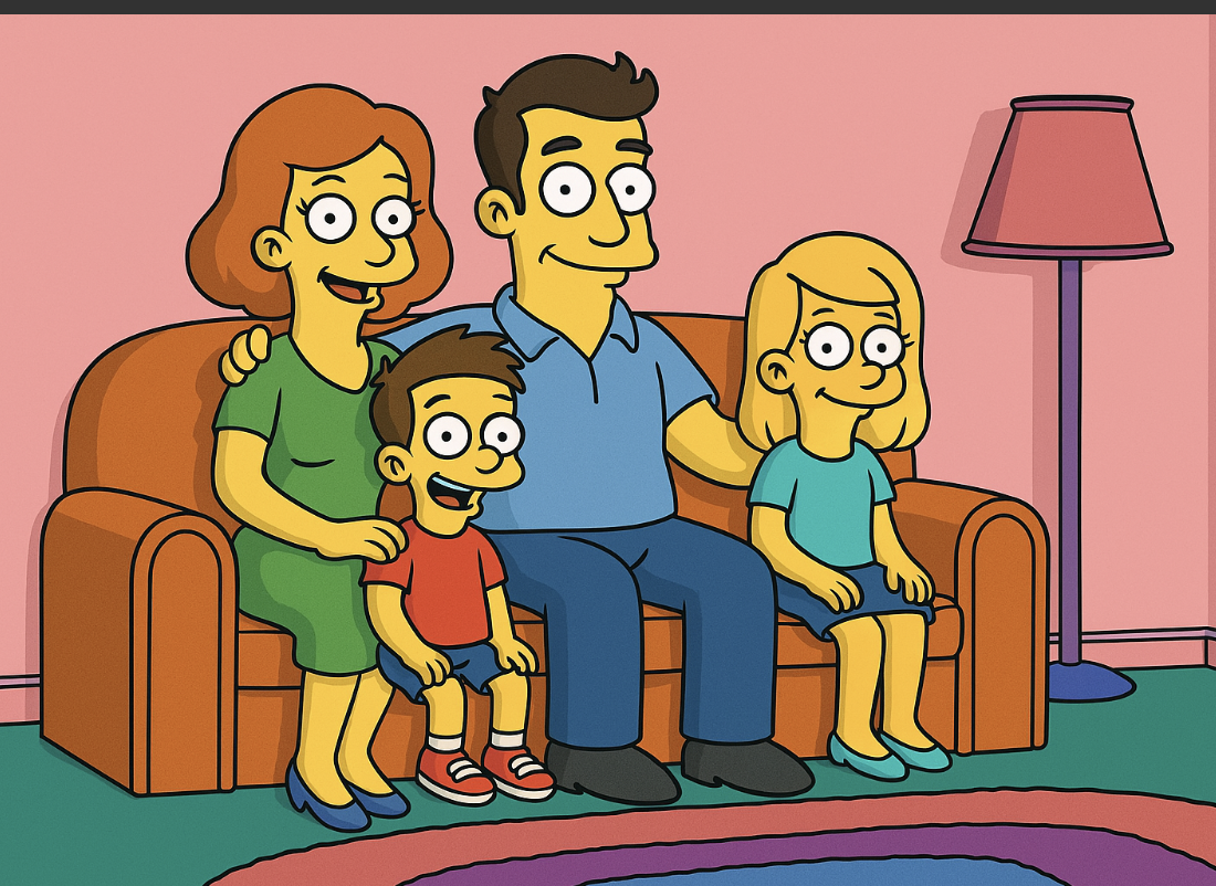 ChatGPT 그림 그리기 무료로 가능한 스타일 총정리