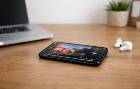 유튜브 백그라운드 재생 안 될 때 해결 방법 7가지