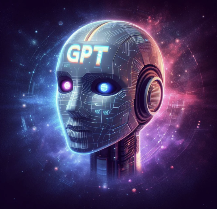 ChatGPT 완전 초보 가이드