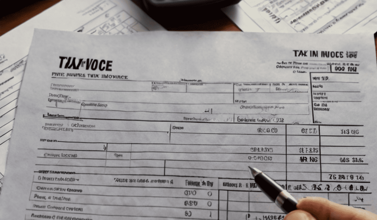 직장인_신용대출_연봉대비한도_4