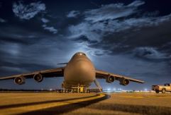 기내용 캐리어 사이즈 무게 항공사별