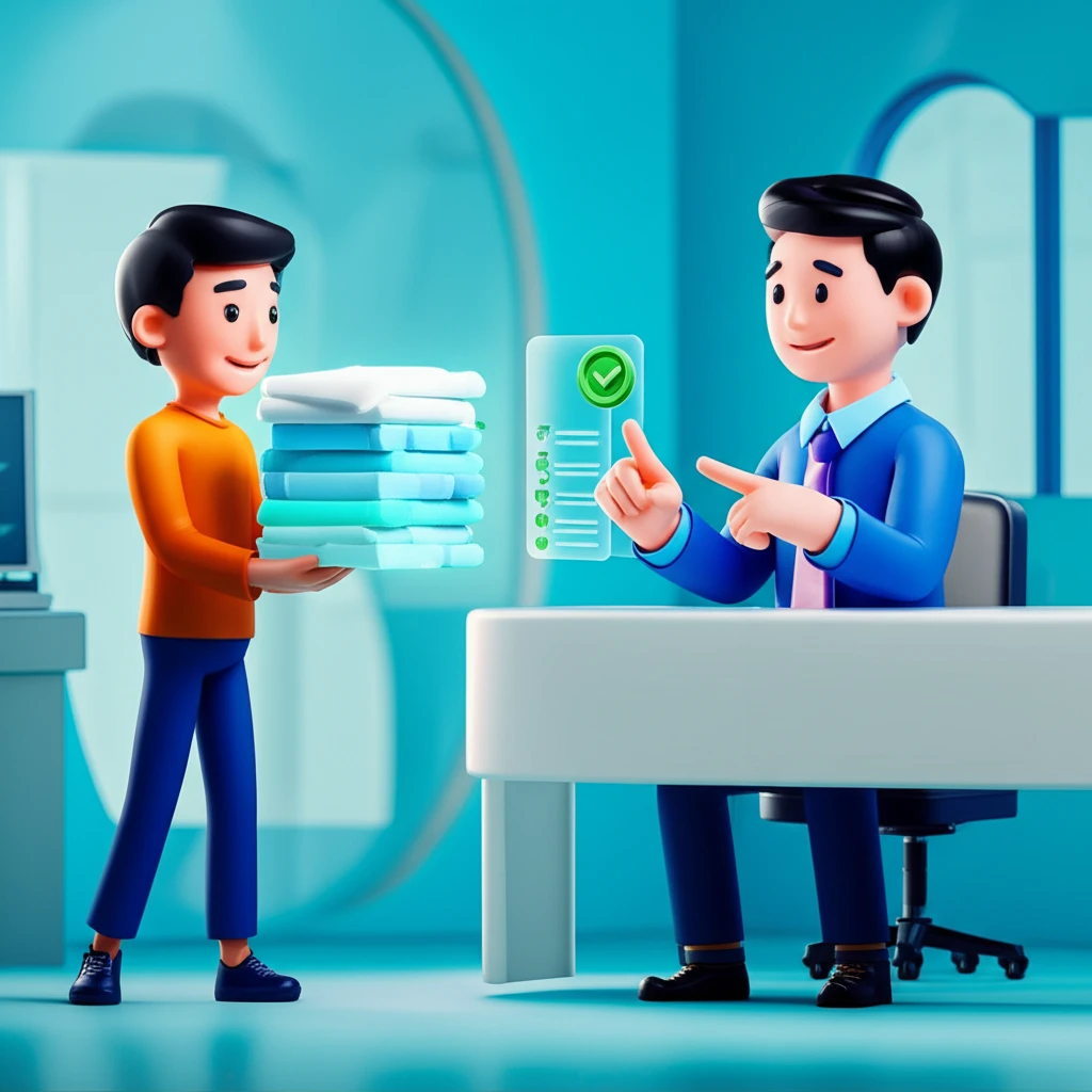 무주군 기본소득 지급 대상 제외 시 ..