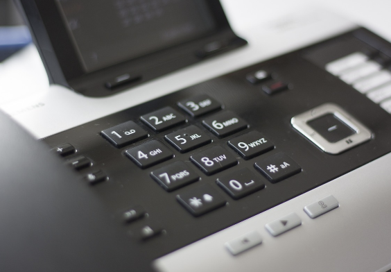 시티즌코난 앱 아이폰 설치방법