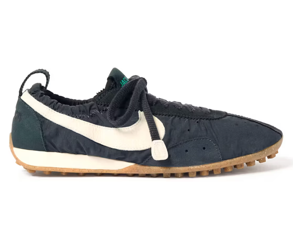 자크뮈스-나이키-문슈즈-출시일-발매-정보-완벽-가이드