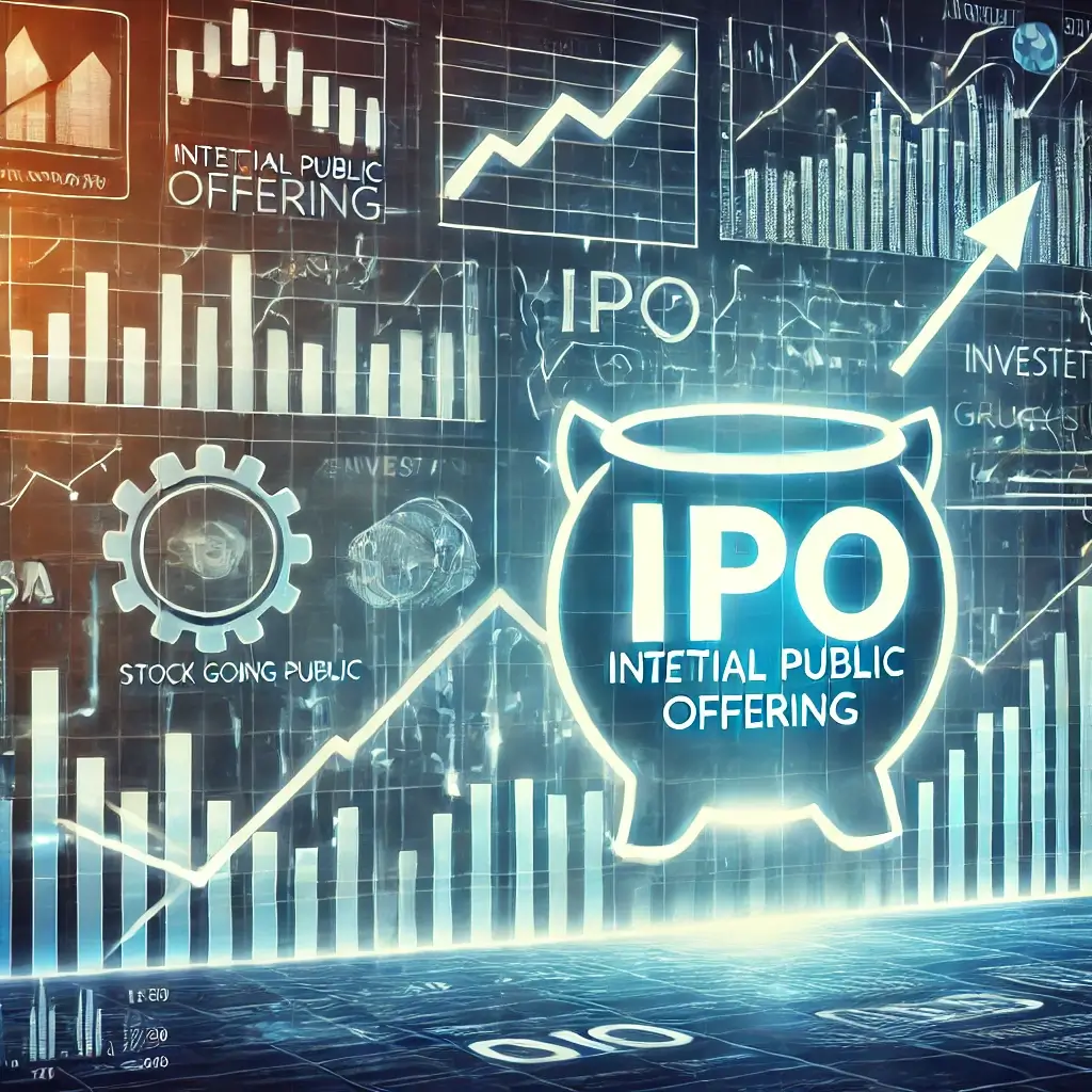 KB제30호스팩 공모주