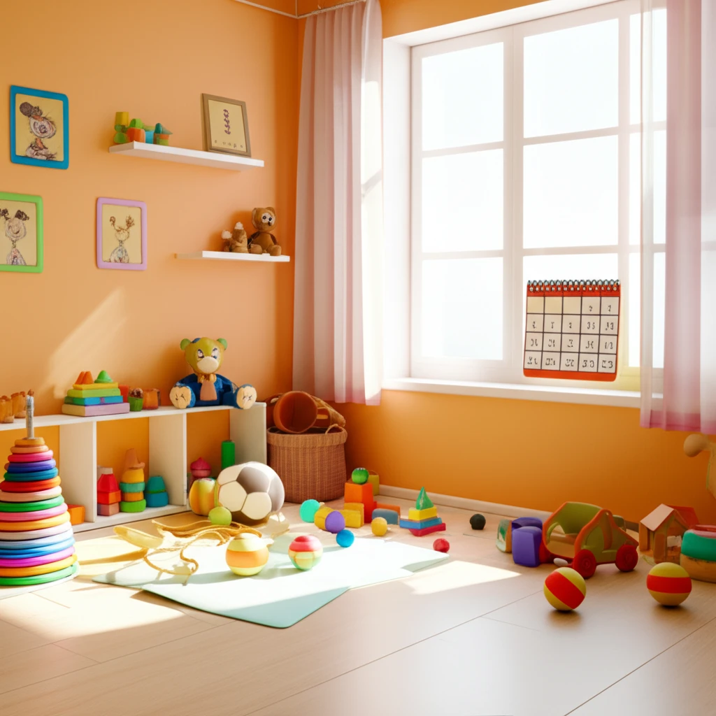 2025 가정양육수당 몰랐다면 손해 ..