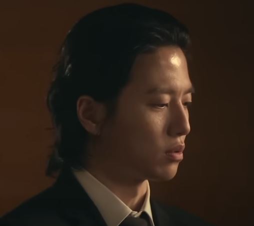 우리집 등장인물 출연진 인물관계도 우리집 재방송 OTT 다시보기 총정리