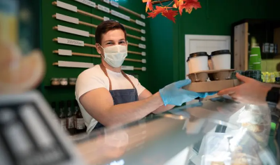 노란우산공제 대출