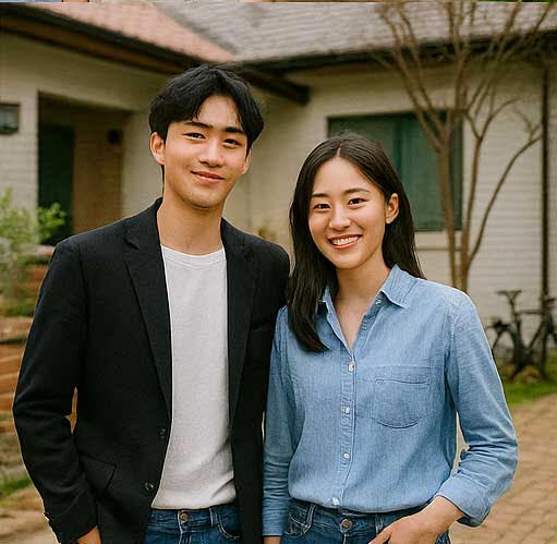 서울시 꿈나래통장