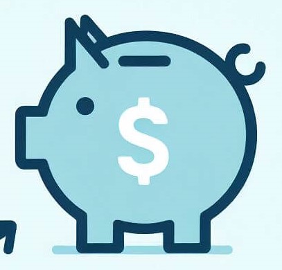 신생아-특례-대출