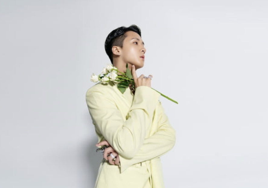 라비 병역비리 논란