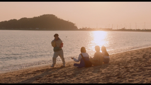 [한국영화추천] 우리는 천국에 갈 순 없지만 사랑은 할 수 있겠지 다시보기 줄거리 결말 리뷰 후기 스포일러