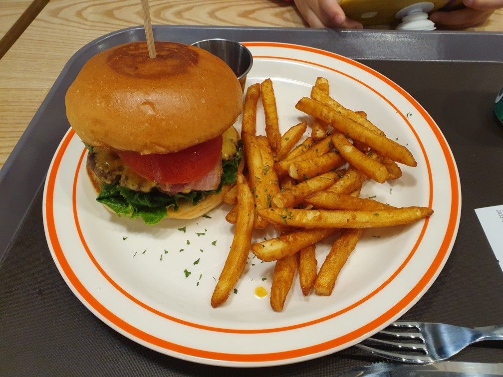 일산아쿠아플라넷