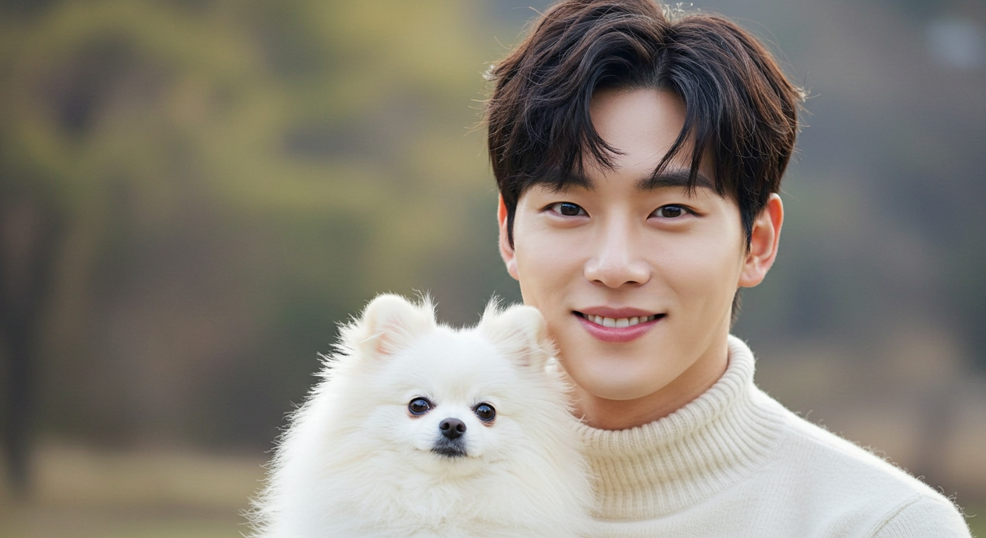 강아지 미용샵 추천