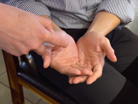 방이동 술집 야키토리 나루토