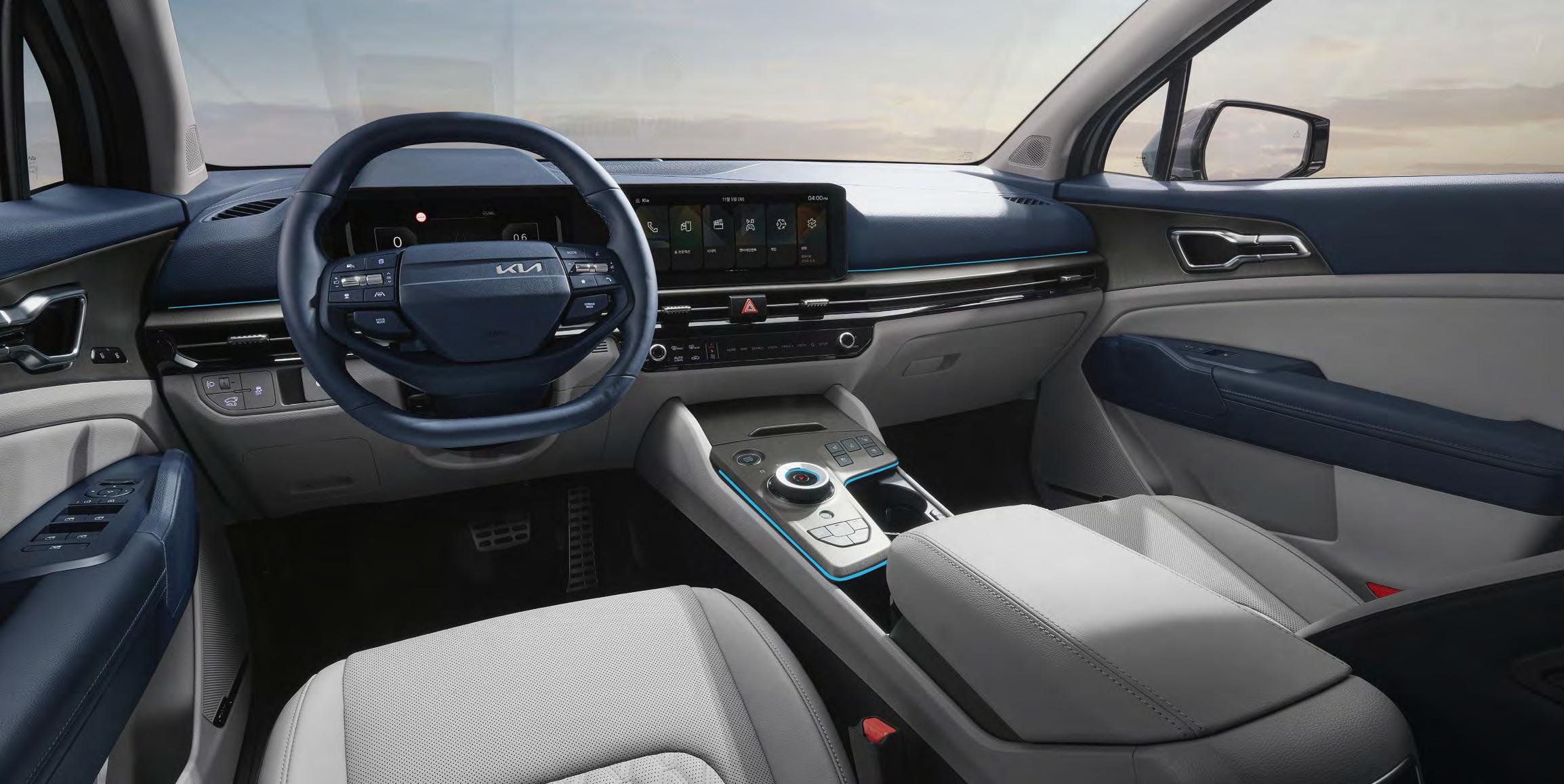 자동차검사기간 조회🔍