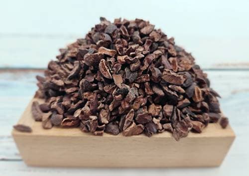 카카오닙스 섭취로 알아보는 건강 비결