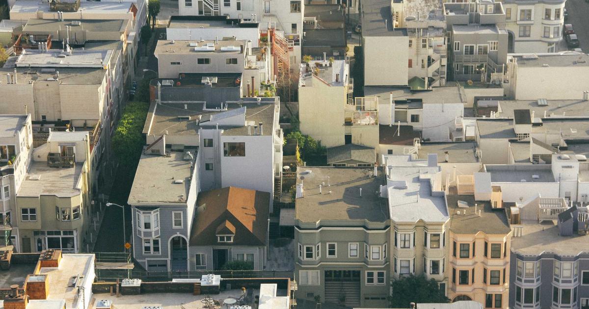 바쁜 현대인을 위한 건강 식단: 간편식과 직접 요리, 현명한 선택 가이드