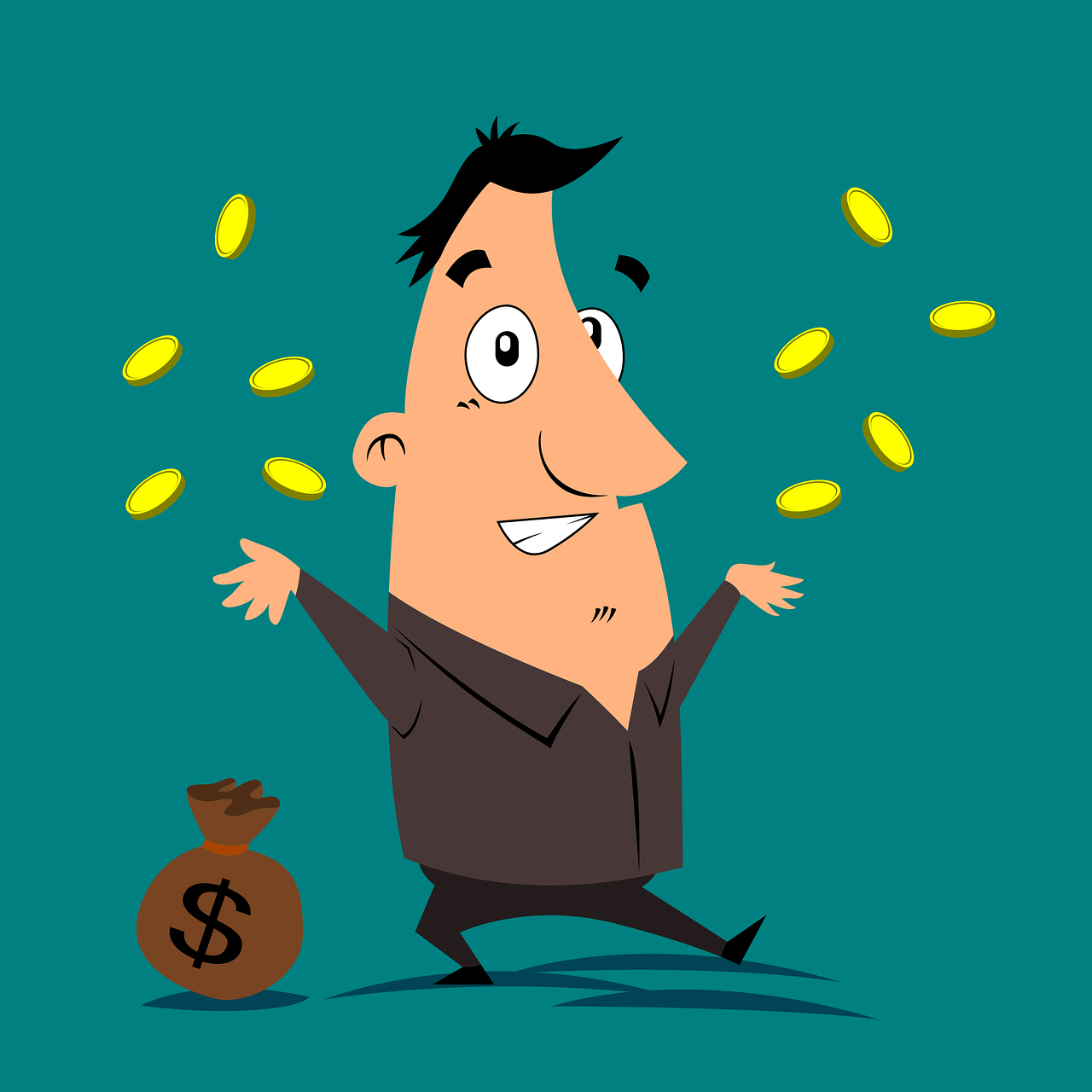 국내 ETF 시장&amp;#44; 순자산 200조원 돌파! 재테크의 중심으로 부상