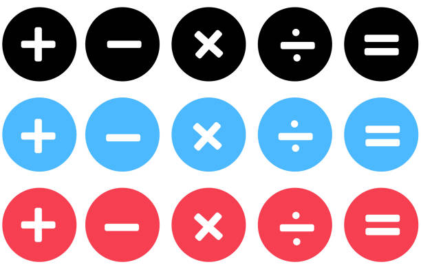 헬스장 수영장 소득공제