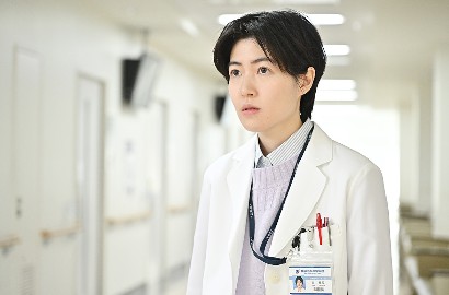 [일드추천] 백만 번 말할 걸 그랬어 2화 다시보기 줄거리 결말