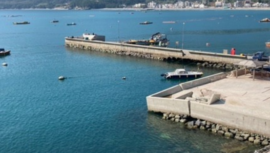 경남 인기차박지 BEST 8곳