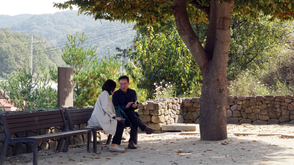 img.jpg?credential=yqXZFxpELC7KVnFOS48yl