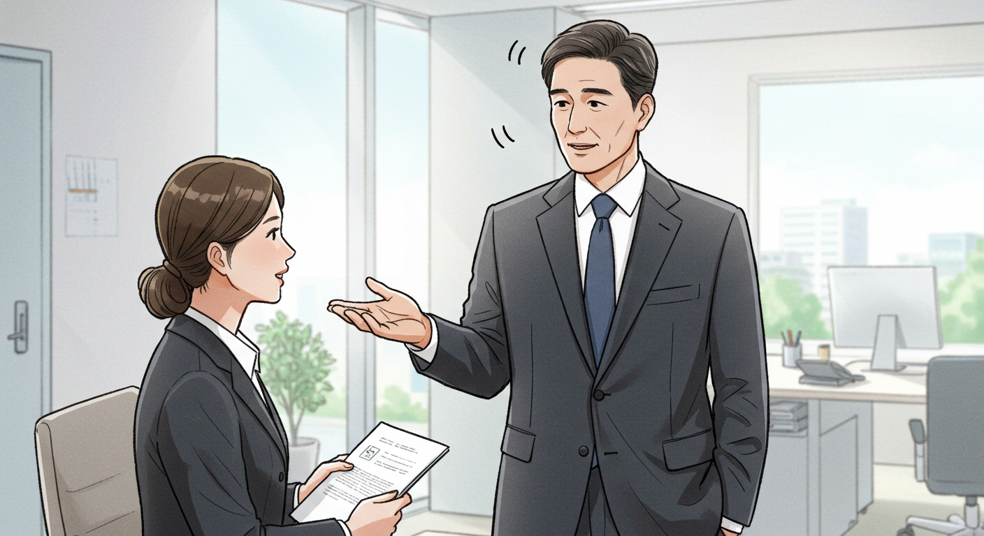 월차, 휴무, 근로기준법