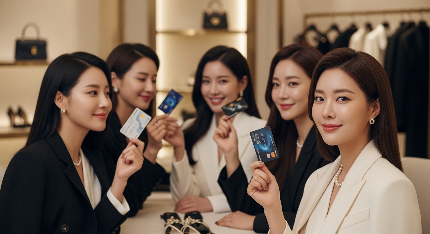 디지로카 Las Vegas