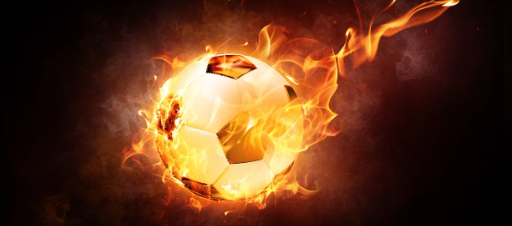 헨트 콘퍼런스리그 3연승