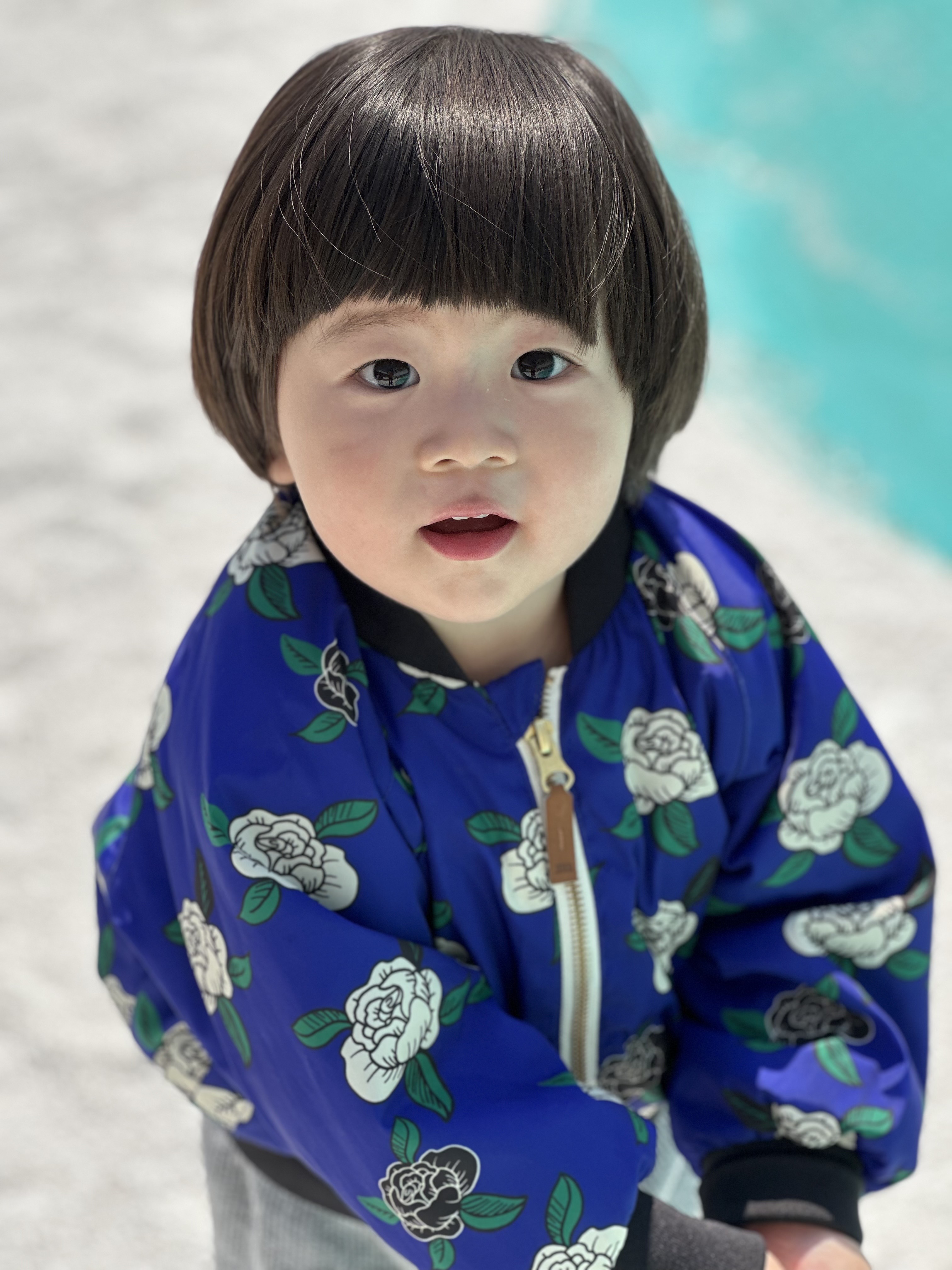 대구신상카페 봉덕동카페 애하인앞산 01