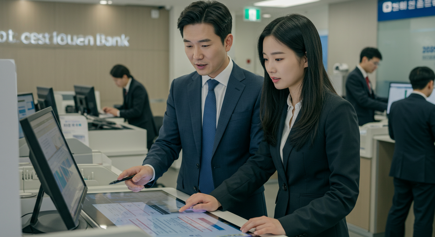 소상공인 지원금