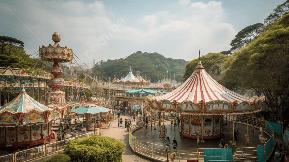 2025 수험생 할인 혜택 총정리3