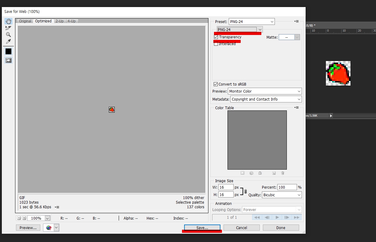 ํ๋น์ฝ ๋ฐฐ๊ฒฝ ํฌ๋ช