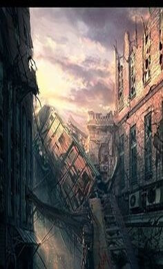 건물이-와르르-무너지는-붕괴