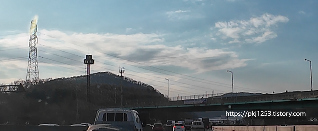 Alt 속성 문제 해결 설명 이미지