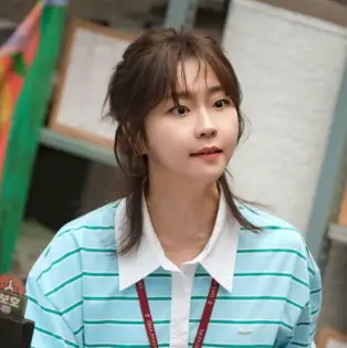 tvN-드라마-프로보노-출연진-OTT-등장인물