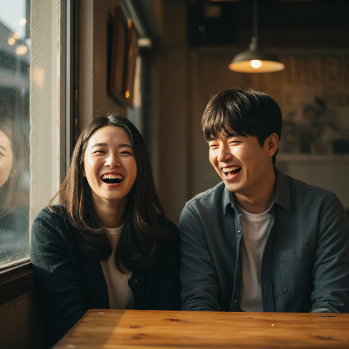 장건강을 위한 영양제