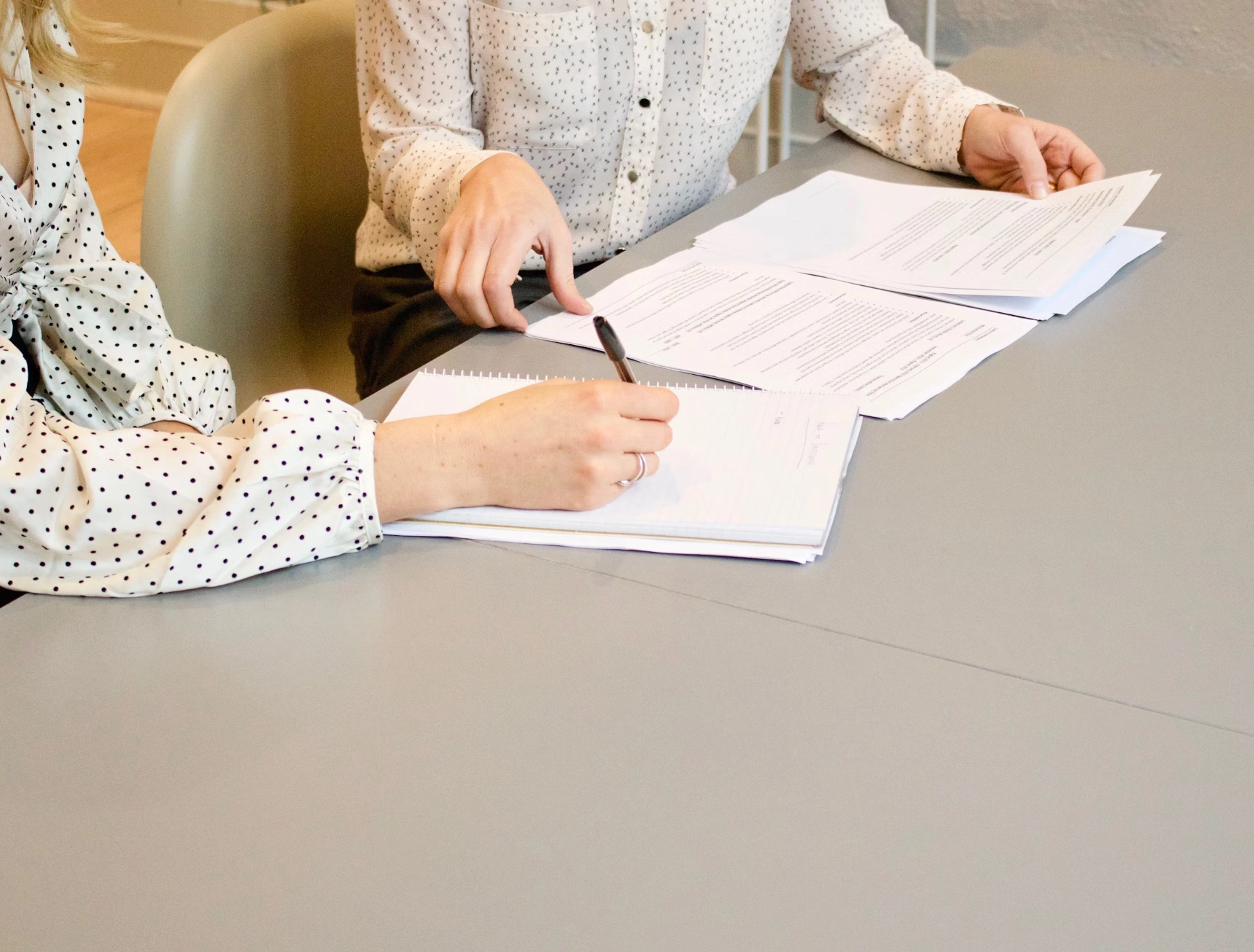 미한국 민감국가