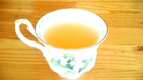 늙은호박-호박즙-호박생즙-만들기-만드는법-완성하기