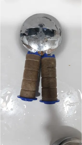 안되네요 안돼네요 맞춤법 참고 자료집_27